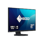 Vorschau: EIZO FlexScan EV2740S-BK