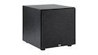 Vorschau: ELAC DEBUT 3.0 DS103 10" Aktiver Subwoofer