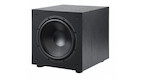 Vorschau: ELAC DEBUT 3.0 DS123 12" Aktiver Subwoofer