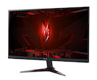 Vorschau: Acer Nitro VG270S3bmiipx 27" Full-HD Gaming-Monitor mit der schnellen Bildwiederholrate und ZeroFram