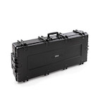 Vorschau: B&W Mehrzweckkoffer Typ 7300