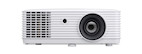 Vorschau: Acer Vero HL6810 4K Beamer