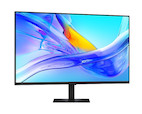 Vorschau: Samsung 37" Viewfinity S80UD Monitor - Demoware