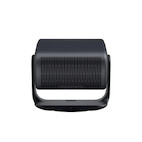 Vorschau: Dangbei MP1 Max Smart Projector