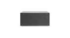 Vorschau: Audio Pro C20 Smarter Stereo-Lautsprecher