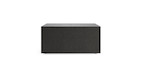 Vorschau: Audio Pro C20 Smarter Stereo-Lautsprecher in Schwarz