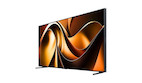 Vorschau: Hisense 110UXNQ 110" Display - Demoware