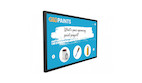 Vorschau: Philips T-Line 43BDL3751T 43" 4K Touch Display mit 24/7-Betrieb und Android 13