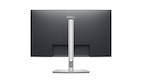 Vorschau: Dell Pro Plus P2725QE 27" 4K LED-Monitor mit USB-C-Hub