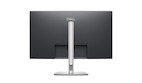 Vorschau: Dell Pro Plus P3225QE 32" 4K LED-Monitor mit USB-C-Hub