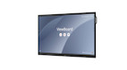 Vorschau: ViewSonic IFP6563-1C 65" 4K-PCAP-Touch-Display mit EDLA-Zertifizierung für interaktive Anwendungen