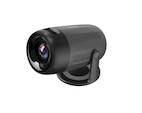 Vorschau: Philips NeoPix 150 Full HD kompakter LED Projektor mit um 180 Grad drehbarem Ständer