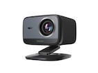 Vorschau: Philips NeoPix 450 Smart: 500 Lumen Full HD LED-Beamer mit Google TV und Autofokus für Film- und Ser