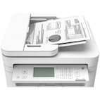 Vorschau: Canon i-SENSYS MF287dw WLAN-Schwarzweiß-Laser-Multifunktionssystem