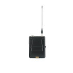 Vorschau: Shure ULXD1=-G56 Digitaler Taschensender