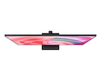 Vorschau: Samsung 37" ViewFinity S7 S70D UHD Monitor