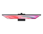 Vorschau: Samsung 37" ViewFinity S7 S70D UHD Monitor