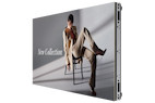 Vorschau: Samsung LED Signage The Wall MM012F 1.25 mm Pixelpitch, Full HD
