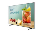 Vorschau: Samsung 50" BE50FX-H Business Pro TV