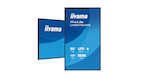 Vorschau: iiyama ProLite LH5075UHS-B2AG 50" Digital Signage Display mit 4K UHD, 24/7 Betriebszeit, Android OS,