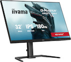 Vorschau: iiyama G-MASTER GB3271QSU-B2