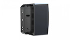 Vorschau: ELAC OD-M61T-BK Muro Pro Outdoor/Indoor Lautsprecher mit 70/100V Technologie