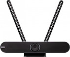 Vorschau: ViewSonic VB-WMK-002 TV-Halterung für Tribe-Konferenzkamera (VB-CAM-201-2)