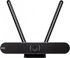 Vorschau: ViewSonic VB-WMK-002 TV-Halterung für Tribe-Konferenzkamera (VB-CAM-201-2)