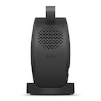 Vorschau: BenQ GV50P Flexibler Full HD Beamer mit Google TV, Deckenprojektion und 2.1 Bass-Sound