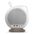 Vorschau: BenQ GV32 Tragbarer Full HD Beamer mit 500 ANSI-Lumen und 2.1 Sound System