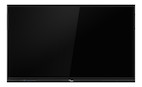 Vorschau: Optoma 3863RK Creative Touch 3er Serie 86" interaktives Display