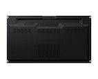 Vorschau: Samsung LED Signage The Wall MPF MP008F 0.84 mm Pixelpitch, Full HD