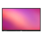 Vorschau: Promethean ActivPanel LE 86" Vorschau: Promethean ActivPanel LE 86"