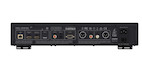 Vorschau: Magnetar UDP800 MKII 4K UHD Blu-ray-Player