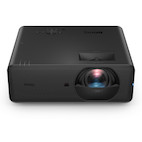Vorschau: BenQ LH860ST: 5.000 Lumen FullHD Kurzdistanz-Laserbeamer mit IP6X für Simulationen