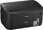 Vorschau: Canon i-SENSYS LBP6030B Schwarzweiß-Laserdrucker, schwarz - Demoware