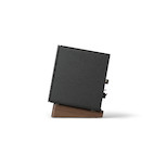 Vorschau: Onkyo Creator Serie GX10-BD Aktivlautsprecher, schwarz