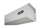 Vorschau: celexon Batterie Leinwand Motor Professional Plus Tension - Pearlstone, 100”