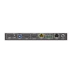 Vorschau: PureLink 2x1 18Gbps HDBaset 3.0 KVM Transmitter