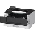 Vorschau: Canon i-SENSYS LBP246dw Schwarzweiß-Laserdrucker mit WLAN