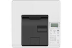 Vorschau: Canon i-SENSYS LBP646Cdw Farblaserdrucker