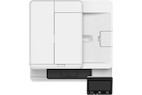 Vorschau: Canon i-SENSYS MF667Cdw 4-in-1 Farblaser-Multifunktionssystem