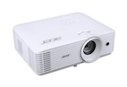 Vorschau: Acer H6560 Full-HD Heimkino Beamer mit 5.200 ANSI-Lumen und ColorBoost