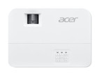 Vorschau: Acer H6815GTV: 4.000 Lumen 4K UHD Beamer mit GoogleTV für Heimkino und Gaming