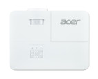 Vorschau: Acer P5550 Business Beamer mit 5.200 ANSI-Lumen und Crestron LAN