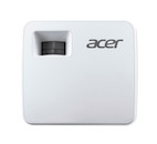 Vorschau: Acer PD1500: 1.500 Lumen Full HD RGB-LED-Beamer für Heimkino und Gaming