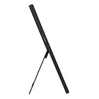 Vorschau: ASUS ZenScreen MB16ACV - Demoware