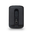 Vorschau: Bluesound PULSE FLEX drahtloser All-in-One-Streaming-Lautsprecher