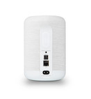 Vorschau: Bluesound PULSE FLEX drahtloser All-in-One-Streaming-Lautsprecher in weiß