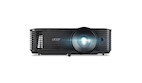 Vorschau: Acer X1228Hn Beamer mit 4800 ANSI-Lumen und Crestron LAN-Control
